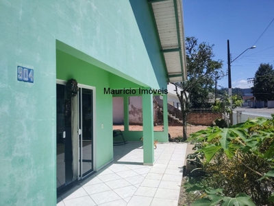 Casa, 3 quartos, 527 m² - Foto 4