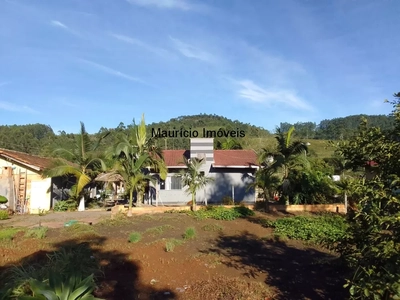 Casa, 2 quartos, 1160 m² - Foto 3