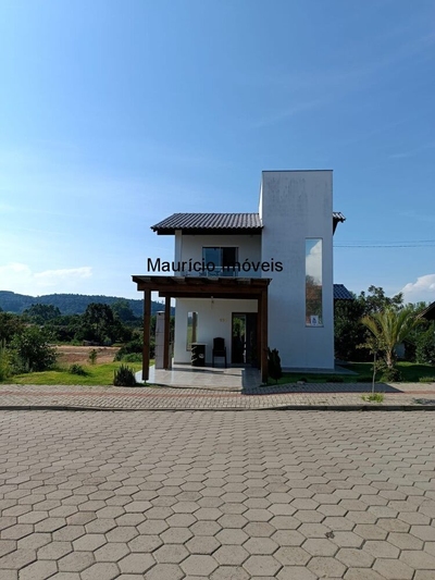 Sobrado, 2 quartos, 378 m² - Foto 4