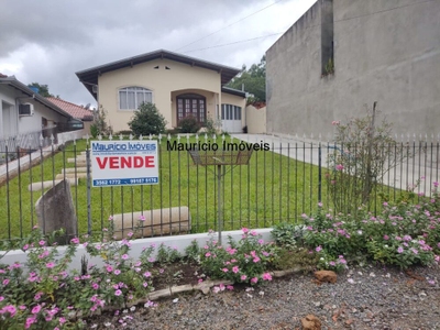 Casa, 3 quartos, 441 m² - Foto 4