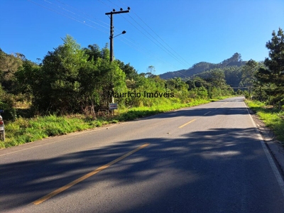 Terreno, 6360 m² - Foto 1