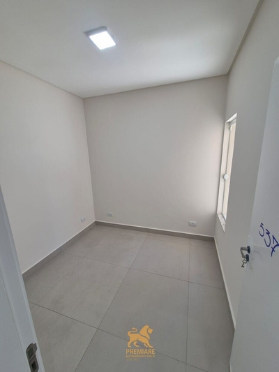Casa, 3 quartos, 82 m² - Foto 3