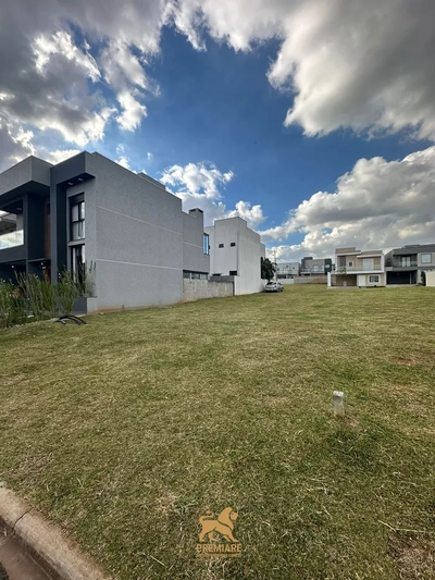 Terreno, 200 m² - Foto 1