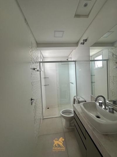 Apartamento, 3 quartos, 181 m² - Foto 5