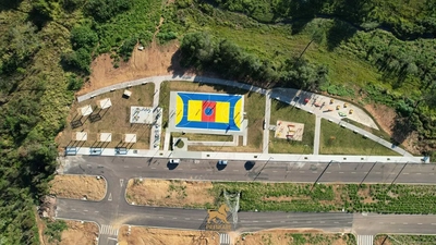 Terreno, 252 m² - Foto 5