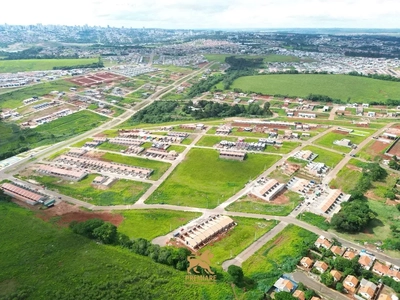 Terreno, 252 m² - Foto 4