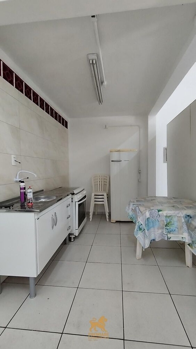 Sala-Conjunto, 206 m² - Foto 5