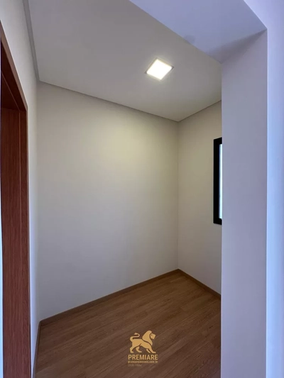 Sobrado, 3 quartos, 175 m² - Foto 3