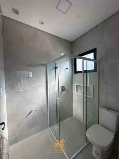 Sobrado, 3 quartos, 175 m² - Foto 2