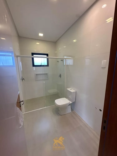 Sobrado, 3 quartos, 175 m² - Foto 4