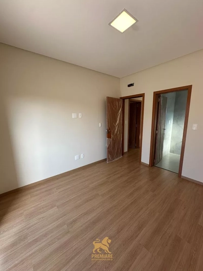 Sobrado, 3 quartos, 175 m² - Foto 1