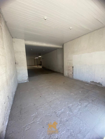 Prédio Inteiro, 418 m² - Foto 1