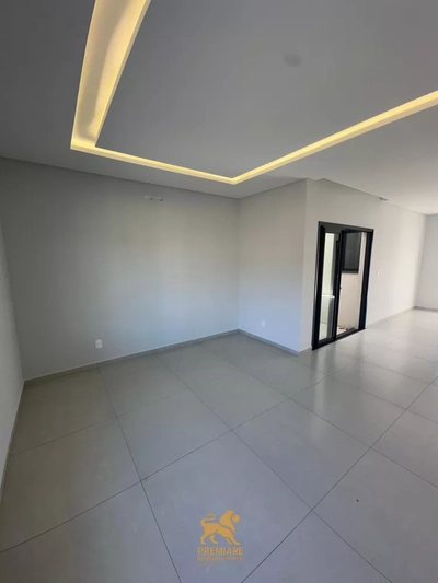 Sobrado, 3 quartos, 181 m² - Foto 2