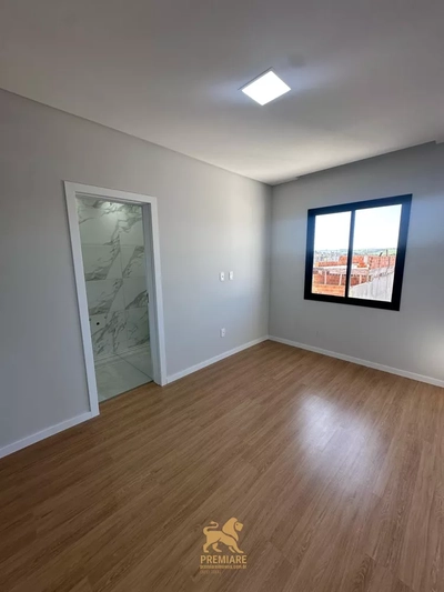 Sobrado, 3 quartos, 181 m² - Foto 4