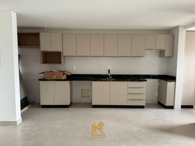 Apartamento, 3 quartos, 92 m² - Foto 1