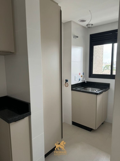 Apartamento, 3 quartos, 92 m² - Foto 2