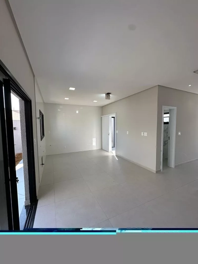 Sobrado, 3 quartos, 162 m² - Foto 2