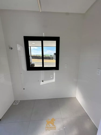 Sobrado, 3 quartos, 162 m² - Foto 4