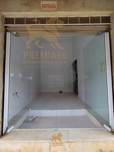 Prédio Inteiro, 150 m² - Foto 3