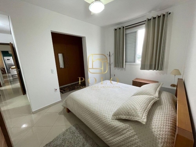 Cobertura, 4 quartos, 247 m² - Foto 3