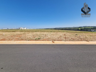 Terreno, 300 m² - Foto 1