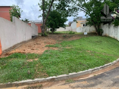 Terreno, 793 m² - Foto 3