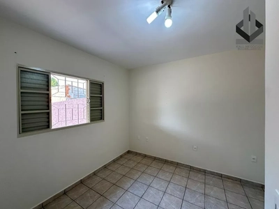 Chácara, 3 quartos - Foto 5