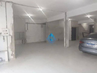 Loja-Salão, 700 m² - Foto 5