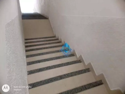 Prédio Inteiro, 210 m² - Foto 2