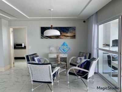 Sobrado, 7 quartos, 480 m² - Foto 5