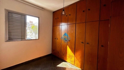 Apartamento, 2 quartos, 69 m² - Foto 5