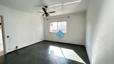 Apartamento, 2 quartos, 69 m² - Foto 1