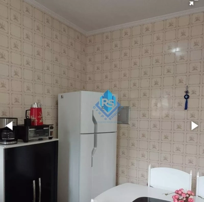 Apartamento, 1 quarto, 47 m² - Foto 3