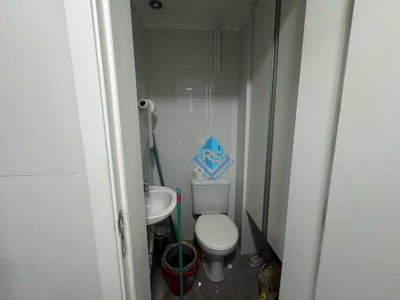 Apartamento, 3 quartos, 127 m² - Foto 5