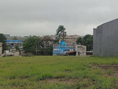 Terreno, 5000 m² - Foto 3