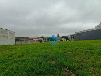 Terreno, 5000 m² - Foto 2