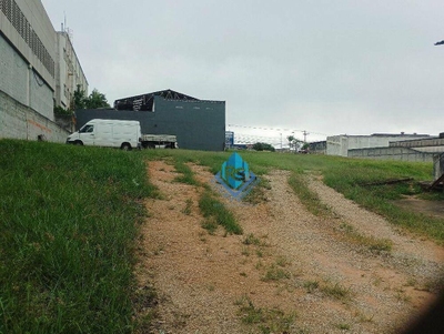 Terreno, 5000 m² - Foto 4