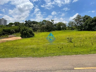 Loteamento e Condomínio, 1473 m² - Foto 1