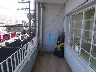 Sala-Conjunto, 140 m² - Foto 3