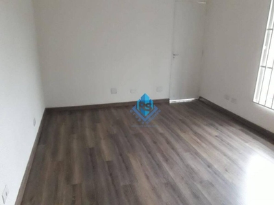 Sobrado, 170 m² - Foto 3