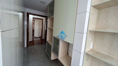 Cobertura, 4 quartos, 600 m² - Foto 3