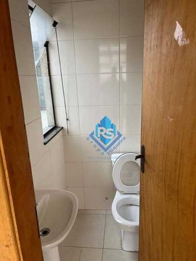 Prédio Inteiro, 580 m² - Foto 2