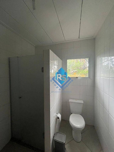 Chácara, 4 quartos, 2000 m² - Foto 5