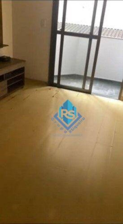 Apartamento, 2 quartos, 64 m² - Foto 2