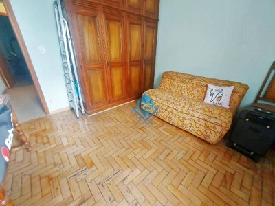 Sobrado, 2 quartos, 115 m² - Foto 4