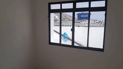 Sobrado, 600 m² - Foto 5