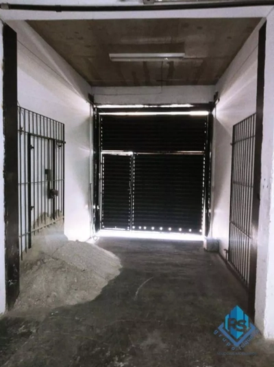 Loja-Salão, 680 m² - Foto 4