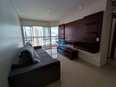 Cobertura, 4 quartos, 237 m² - Foto 4