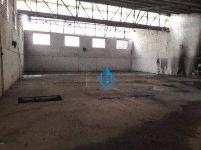 Terreno, 785 m² - Foto 3