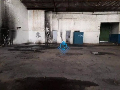 Terreno, 785 m² - Foto 2